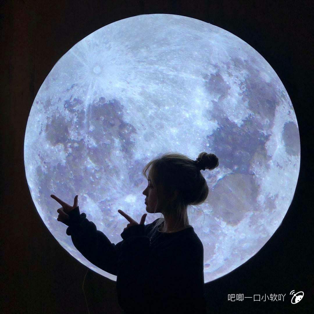 落合扶树（饰 水岛） - 多语言字幕在线观看 - 线上看电影